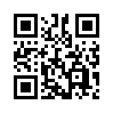 QR-Code https://ppt.cc/DNvf