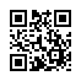 QR-Code https://ppt.cc/DNvh