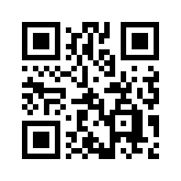 QR-Code https://ppt.cc/DNxv