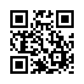 QR-Code https://ppt.cc/DNy9