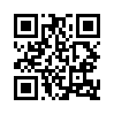QR-Code https://ppt.cc/DNyP