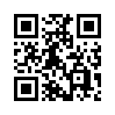 QR-Code https://ppt.cc/DO%7EE