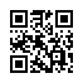 QR-Code https://ppt.cc/DO%7Er