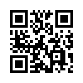 QR-Code https://ppt.cc/DO%7Ev