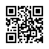 QR-Code https://ppt.cc/DO-s