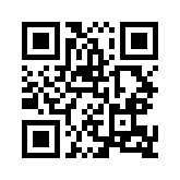 QR-Code https://ppt.cc/DO21