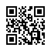 QR-Code https://ppt.cc/DO27