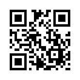 QR-Code https://ppt.cc/DO34