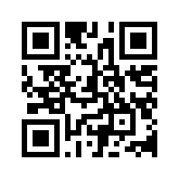 QR-Code https://ppt.cc/DO4E