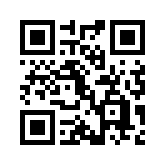 QR-Code https://ppt.cc/DO5q