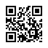 QR-Code https://ppt.cc/DO5v
