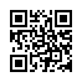 QR-Code https://ppt.cc/DO7E