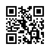 QR-Code https://ppt.cc/DO7Q