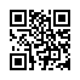 QR-Code https://ppt.cc/DO7k