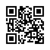 QR-Code https://ppt.cc/DO8G
