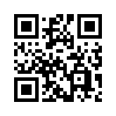 QR-Code https://ppt.cc/DO9a