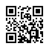QR-Code https://ppt.cc/DOAu