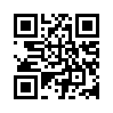 QR-Code https://ppt.cc/DOBa