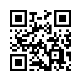 QR-Code https://ppt.cc/DOBr
