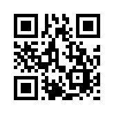 QR-Code https://ppt.cc/DODa