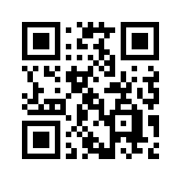 QR-Code https://ppt.cc/DOEn