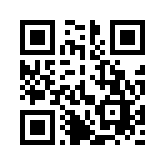 QR-Code https://ppt.cc/DOEo