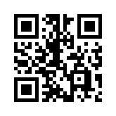 QR-Code https://ppt.cc/DOFa