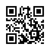 QR-Code https://ppt.cc/DOGi