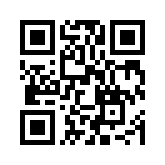 QR-Code https://ppt.cc/DOGm