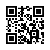 QR-Code https://ppt.cc/DOH4