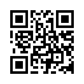 QR-Code https://ppt.cc/DOHA