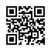 QR-Code https://ppt.cc/DOHI