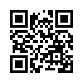 QR-Code https://ppt.cc/DOHz