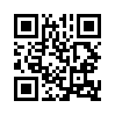 QR-Code https://ppt.cc/DOIZ