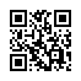 QR-Code https://ppt.cc/DOIg