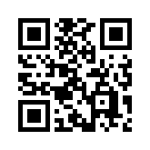 QR-Code https://ppt.cc/DOJC