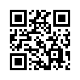 QR-Code https://ppt.cc/DOJD