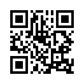 QR-Code https://ppt.cc/DOJT