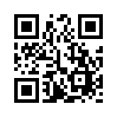 QR-Code https://ppt.cc/DOJm