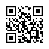 QR-Code https://ppt.cc/DOK1