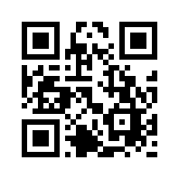QR-Code https://ppt.cc/DOL0