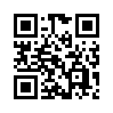 QR-Code https://ppt.cc/DOL3