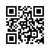 QR-Code https://ppt.cc/DOLM
