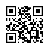 QR-Code https://ppt.cc/DOLT