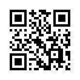 QR-Code https://ppt.cc/DOMb