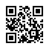 QR-Code https://ppt.cc/DONr