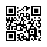 QR-Code https://ppt.cc/DONw