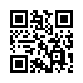 QR-Code https://ppt.cc/DOOb