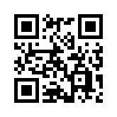 QR-Code https://ppt.cc/DOP2