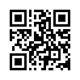 QR-Code https://ppt.cc/DOQN